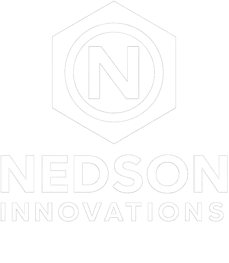 Nedson Logo
